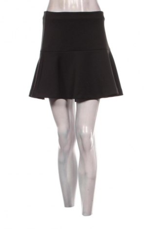 Szoknya ONLY, Méret L, Szín Fekete, Ár 2 149 Ft