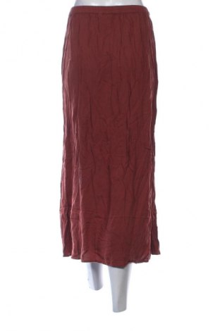 Szoknya ONLY, Méret M, Szín Piros, Ár 5 309 Ft