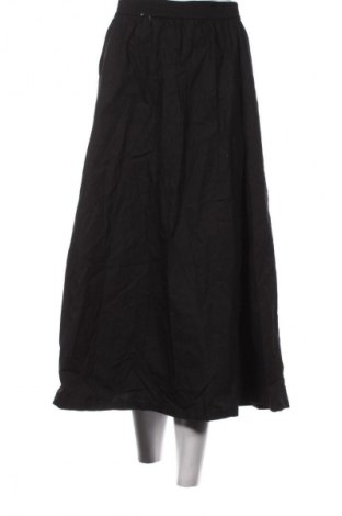 Szoknya ONLY, Méret S, Szín Fekete, Ár 15 919 Ft