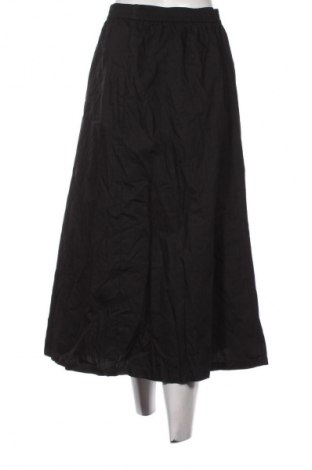 Szoknya ONLY, Méret S, Szín Fekete, Ár 15 919 Ft