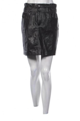 Rock ONLY, Größe S, Farbe Schwarz, Preis € 5,99