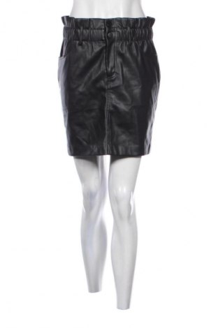 Пола ONLY, Размер S, Цвят Черен, Цена 4,60 €