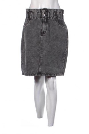 Rock ONLY, Größe L, Farbe Grau, Preis € 13,99