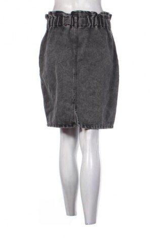 Rock ONLY, Größe L, Farbe Grau, Preis € 13,99