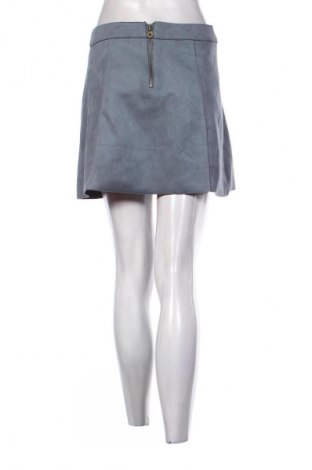 Spódnica ONLY, Rozmiar M, Kolor Szary, Cena 37,99 zł