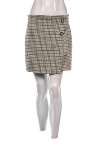 Szoknya ONLY, Méret M, Szín Sokszínű, Ár 2 992 Ft