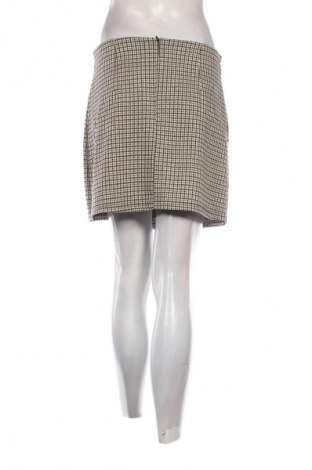 Szoknya ONLY, Méret M, Szín Sokszínű, Ár 2 992 Ft