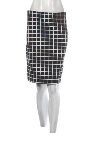 Rock ONLY, Größe L, Farbe Mehrfarbig, Preis € 5,99