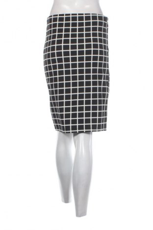 Rock ONLY, Größe L, Farbe Mehrfarbig, Preis € 5,99