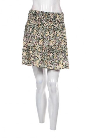 Szoknya ONLY, Méret L, Szín Sokszínű, Ár 9 917 Ft