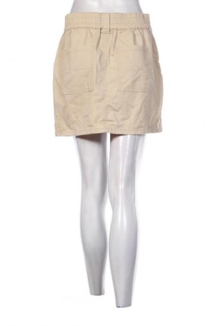 Szoknya ONLY, Méret M, Szín Bézs, Ár 9 917 Ft
