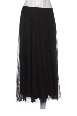 Szoknya ONLY, Méret L, Szín Fekete, Ár 15 919 Ft