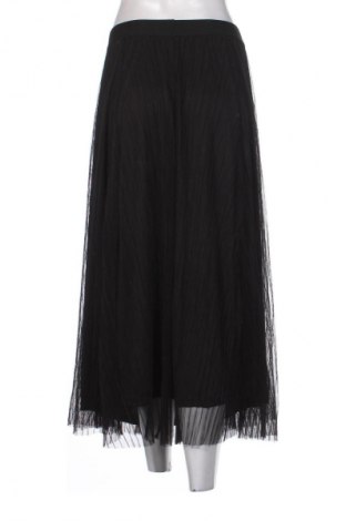 Szoknya ONLY, Méret L, Szín Fekete, Ár 15 919 Ft