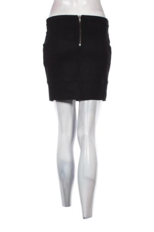 Szoknya ONLY, Méret S, Szín Fekete, Ár 2 199 Ft