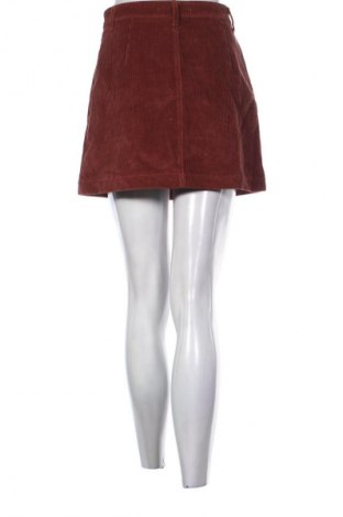 Szoknya ONLY, Méret S, Szín Piros, Ár 2 049 Ft