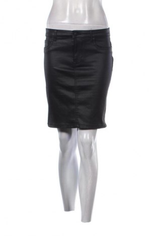 Szoknya ONLY, Méret M, Szín Fekete, Ár 2 139 Ft