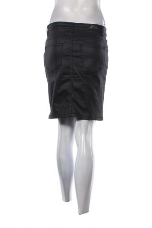 Szoknya ONLY, Méret M, Szín Fekete, Ár 2 139 Ft