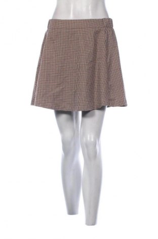 Пола ONLY, Размер M, Цвят Многоцветен, Цена 5,11 €