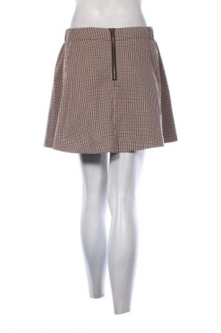 Пола ONLY, Размер M, Цвят Многоцветен, Цена 5,11 €