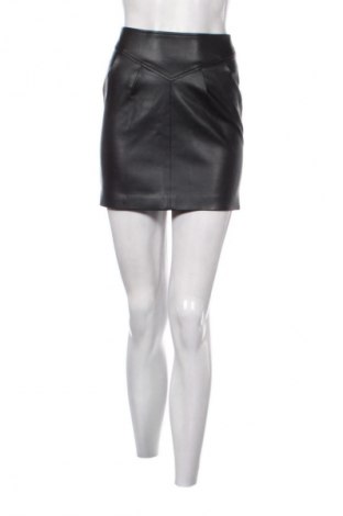 Szoknya ONLY, Méret XXS, Szín Fekete, Ár 4 201 Ft