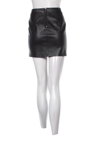 Szoknya ONLY, Méret XXS, Szín Fekete, Ár 4 201 Ft