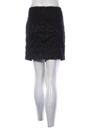 Пола ONLY, Размер L, Цвят Многоцветен, Цена 5,11 €