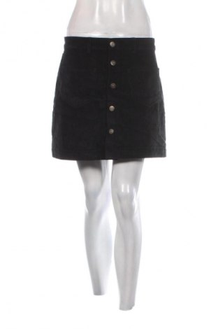 Rock ONLY, Größe M, Farbe Schwarz, Preis € 5,99