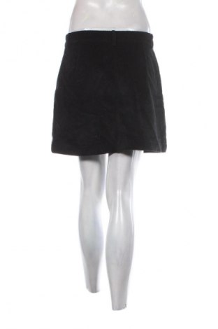 Rock ONLY, Größe M, Farbe Schwarz, Preis € 5,99