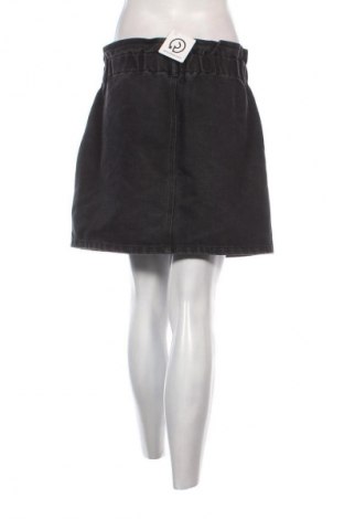 Пола ONLY, Размер XL, Цвят Черен, Цена 14,00 €