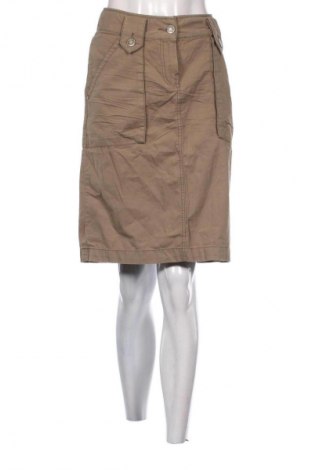 Пола ONLY, Размер M, Цвят Зелен, Цена 10,00 €