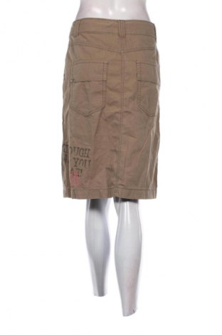 Пола ONLY, Размер M, Цвят Зелен, Цена 10,00 €