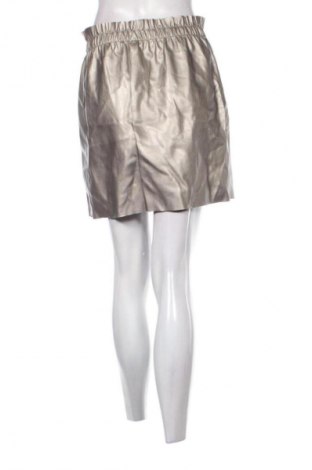 Szoknya ONLY, Méret M, Szín Arany
, Ár 2 329 Ft