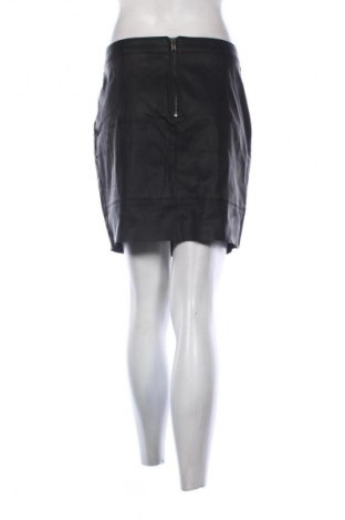 Szoknya ONLY, Méret L, Szín Fekete, Ár 1 589 Ft