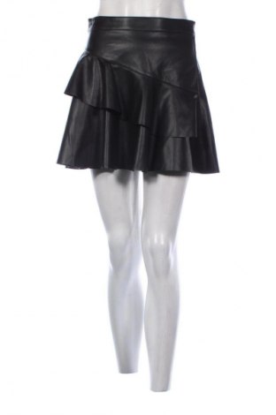 Rock ONLY, Größe S, Farbe Schwarz, Preis € 5,99