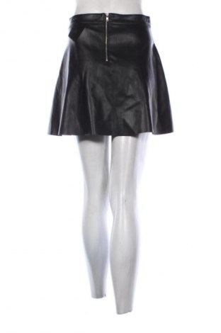 Rock ONLY, Größe S, Farbe Schwarz, Preis € 5,99