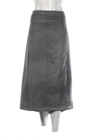 Пола ONLY, Размер 4XL, Цвят Сив, Цена 4,60 €