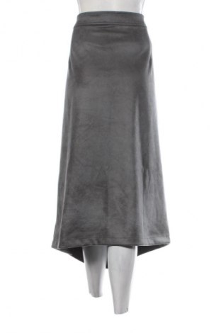 Пола ONLY, Размер 4XL, Цвят Сив, Цена 4,60 €