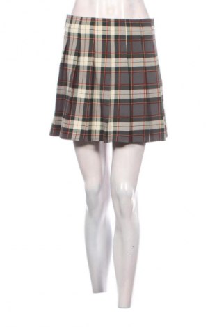 Пола ONLY, Размер S, Цвят Многоцветен, Цена 10,00 €