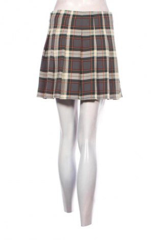 Пола ONLY, Размер S, Цвят Многоцветен, Цена 10,00 €