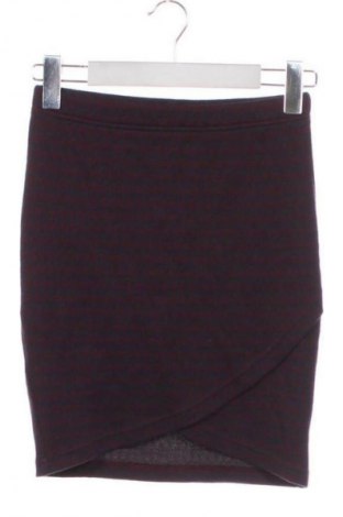 Пола ONLY, Размер XXS, Цвят Многоцветен, Цена 24,00 €