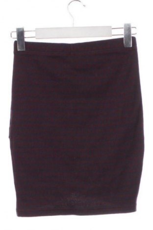 Пола ONLY, Размер XXS, Цвят Многоцветен, Цена 24,00 €