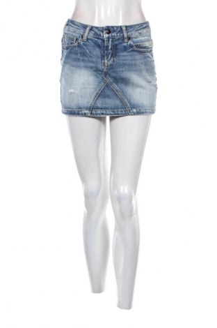 Пола ONLY, Размер M, Цвят Син, Цена 14,00 €