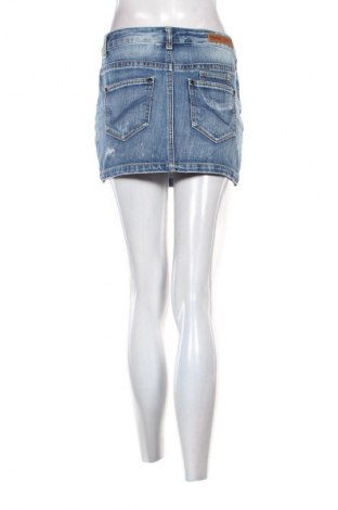 Пола ONLY, Размер M, Цвят Син, Цена 14,00 €