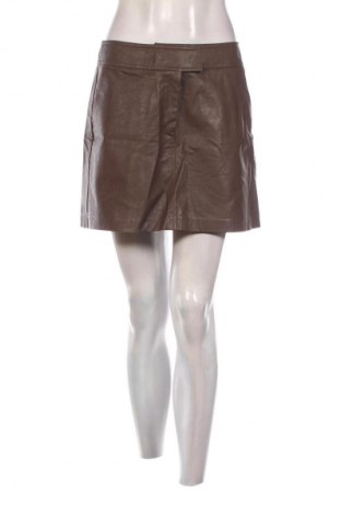 Пола ONLY, Размер M, Цвят Кафяв, Цена 10,26 €