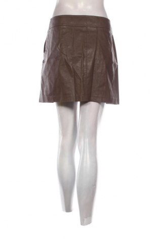 Пола ONLY, Размер M, Цвят Кафяв, Цена 10,26 €