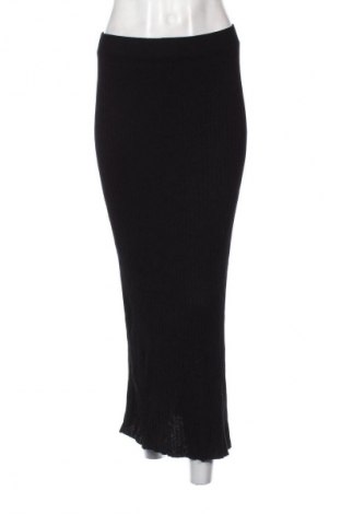 Пола ONLY Carmakoma, Размер L, Цвят Черен, Цена 7,15 €