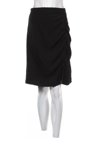 Rock OVS, Größe L, Farbe Schwarz, Preis € 9,78