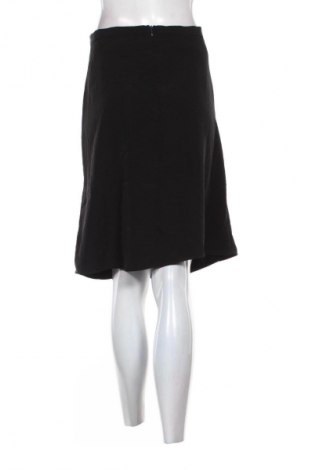 Rock OVS, Größe L, Farbe Schwarz, Preis € 9,78