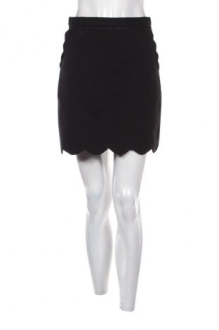 Пола Oasis, Размер S, Цвят Черен, Цена 20,91 €