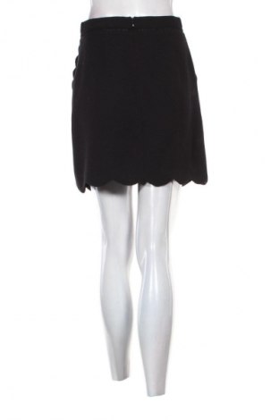 Пола Oasis, Размер S, Цвят Черен, Цена 20,91 €